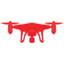Insured UAV/Drone Operations