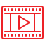 Twilight Video