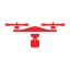 Aerial Add On
