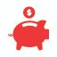 Save Money