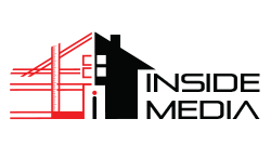 THE INSIDE MEDIA