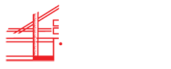 THE INSIDE MEDIA