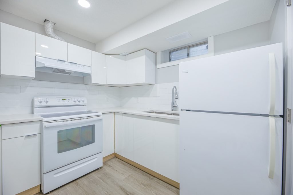 59 MartinRidge Way NE