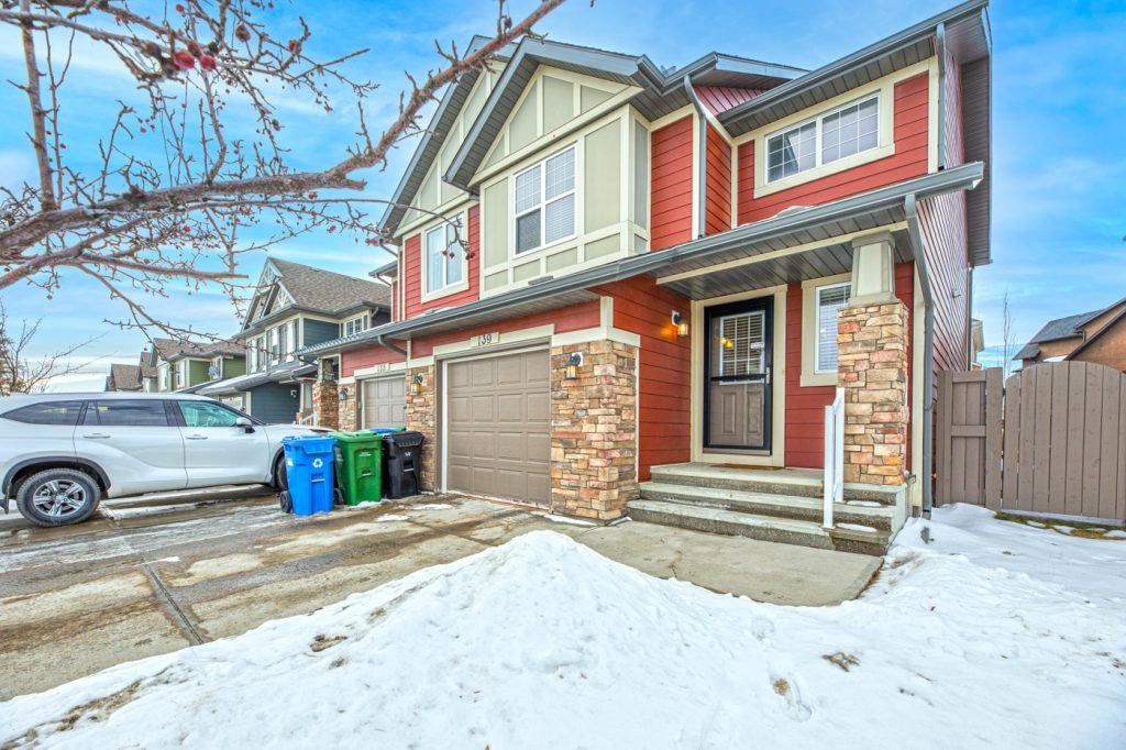 139 Panatella Drive NW