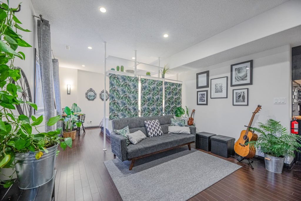 55 Rockledge Terrace NW