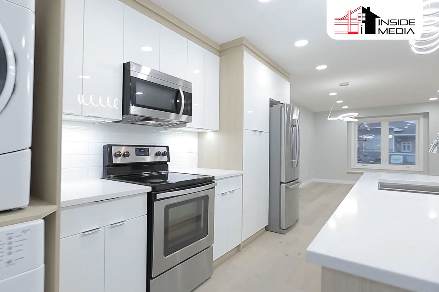 Photography | Video Services | Commercial Residential | Calgary | Canada