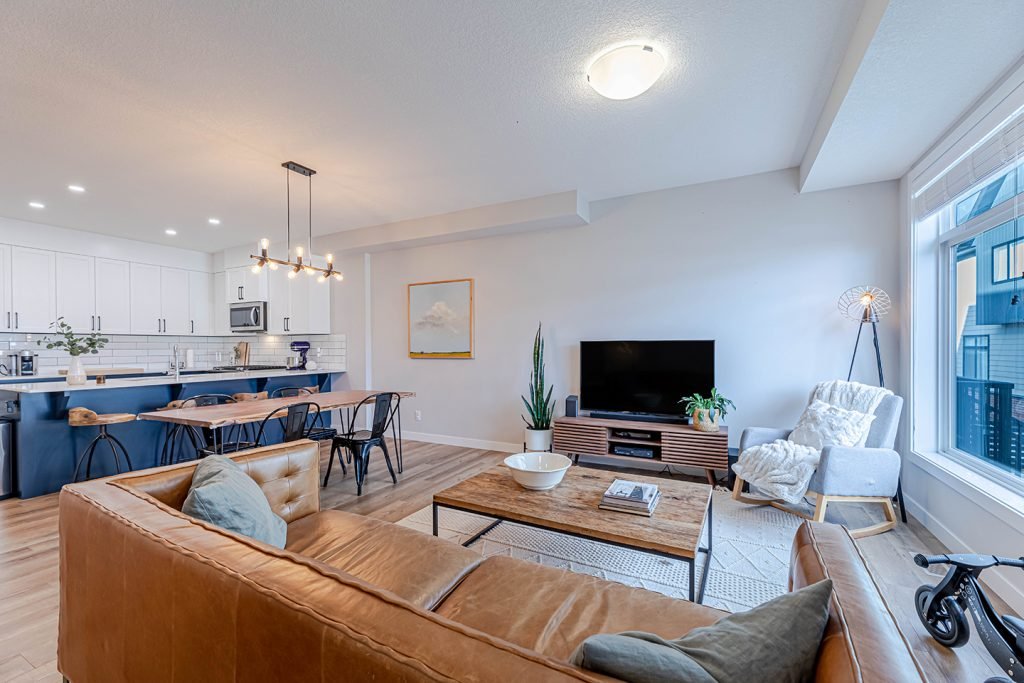 508 SAGE MEADOWS GARDENS