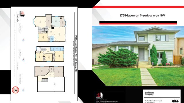 175 Macewan Meadow way NW Feature Sheets-01 175 Macewan Meadow way NW Feature Sheets-01
